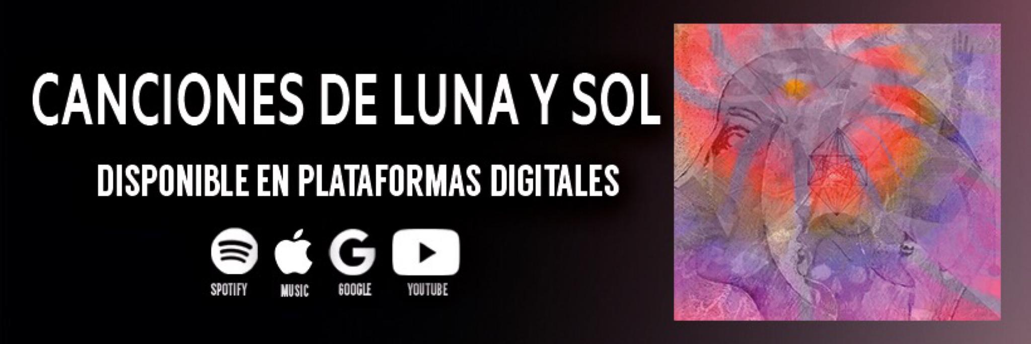 MHabituales's profile banner image