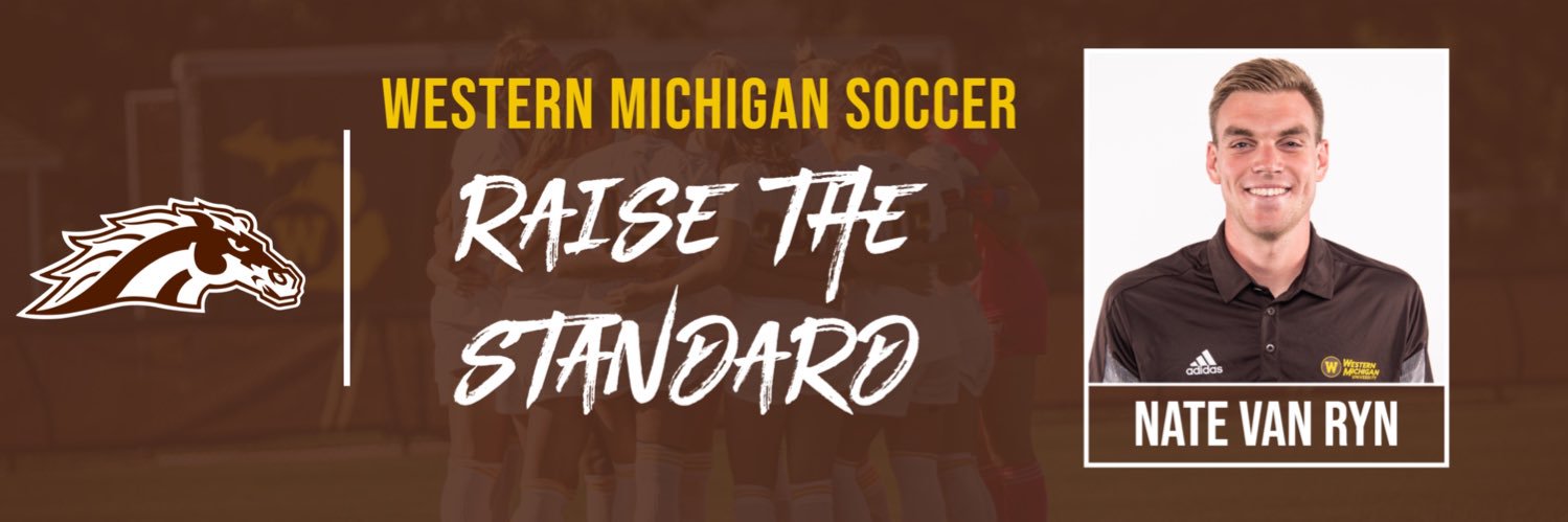 Nate Van Ryn banner