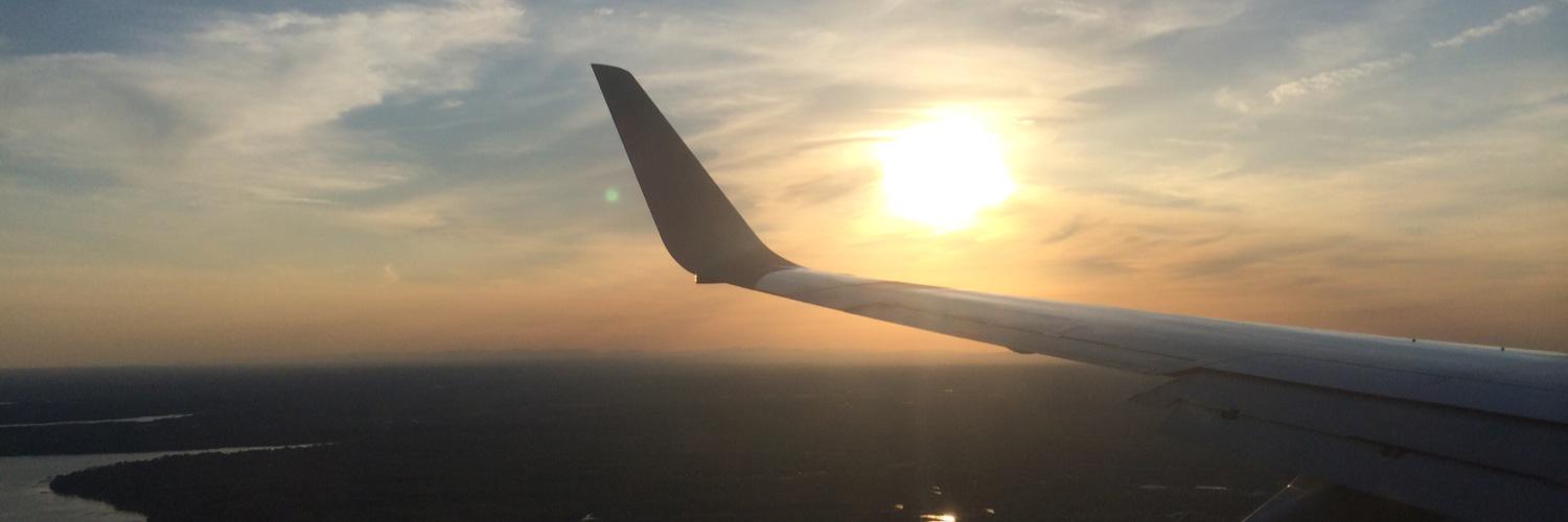 Samir Khuller banner