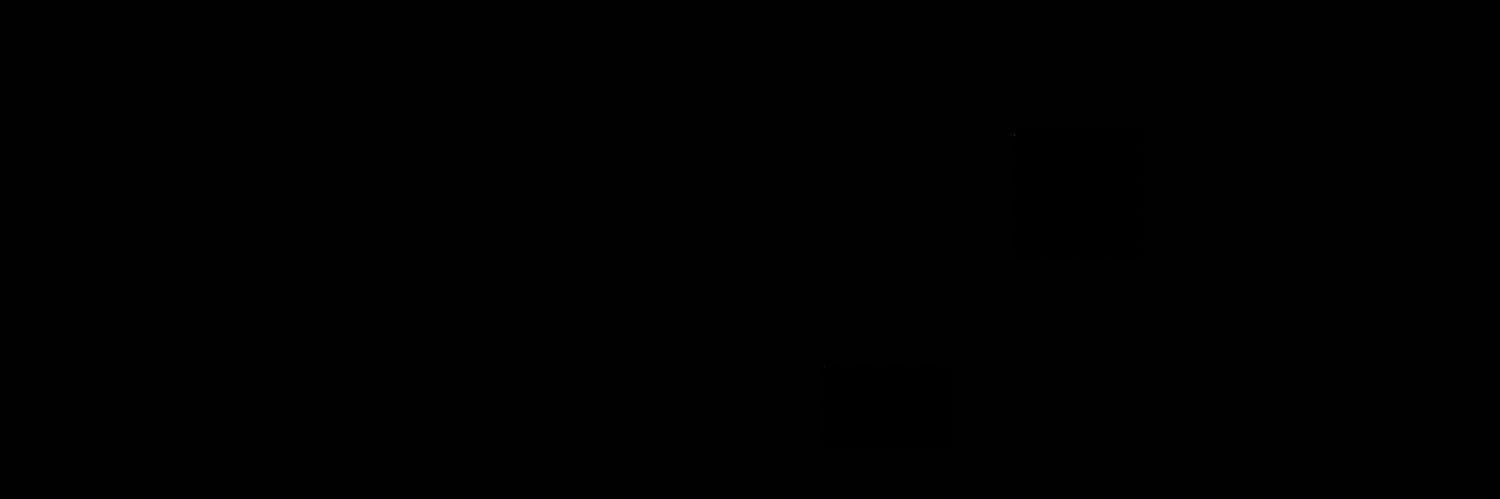 almightyyLu's profile banner image