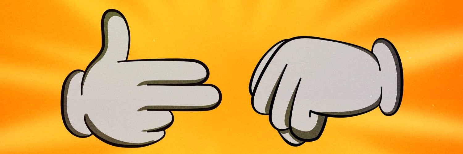 Ken Spliffy Jr banner