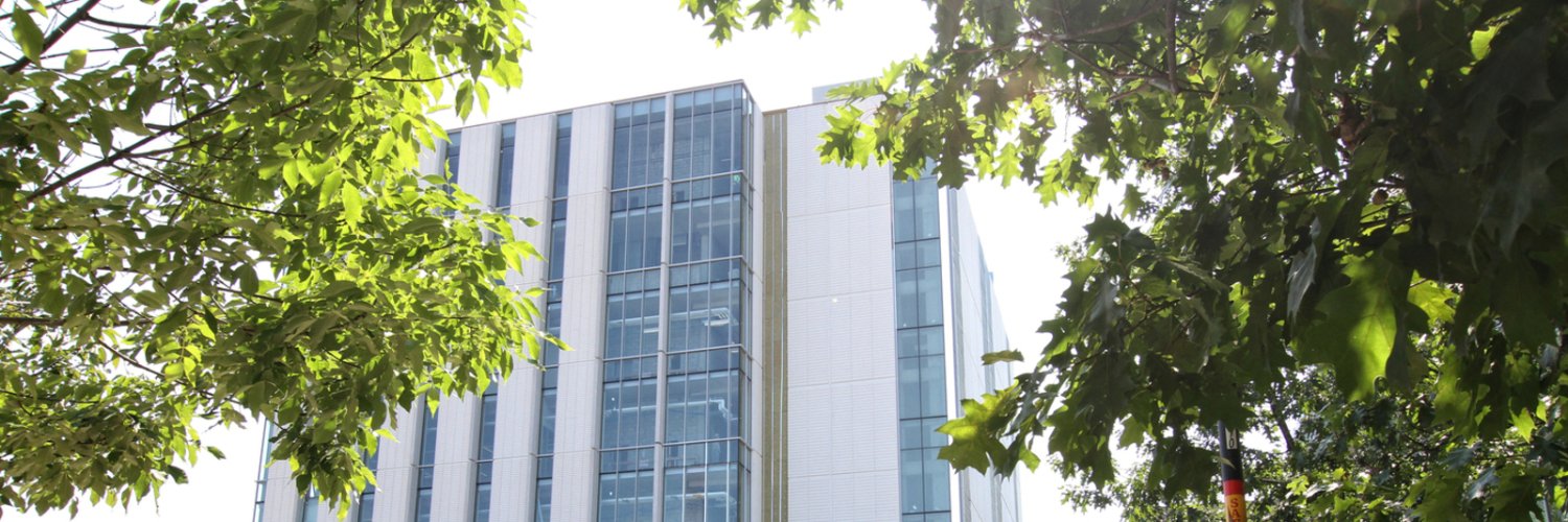 Carleton Science banner