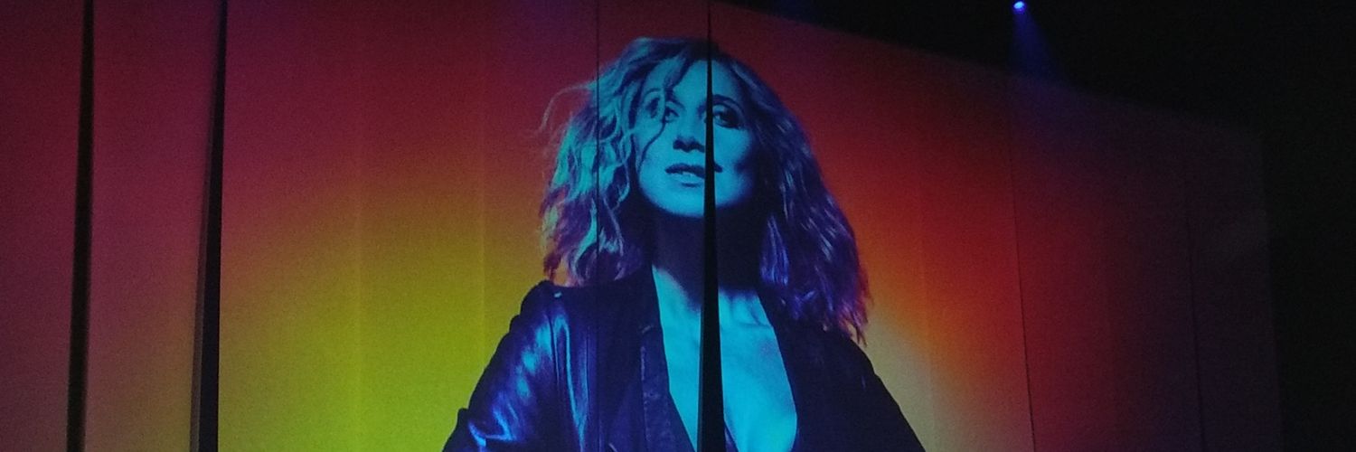 DeborahBoissin's profile banner image