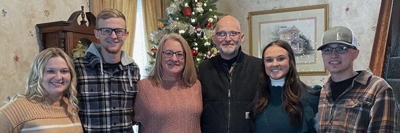 KristyKShaffer's profile banner image