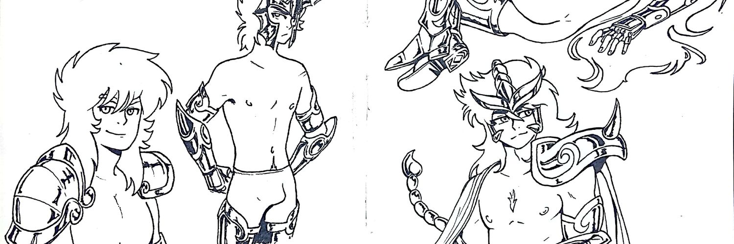 UntontoBardo's profile banner image
