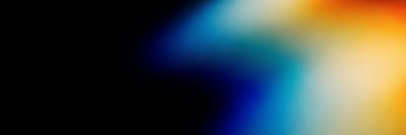Jinzo banner