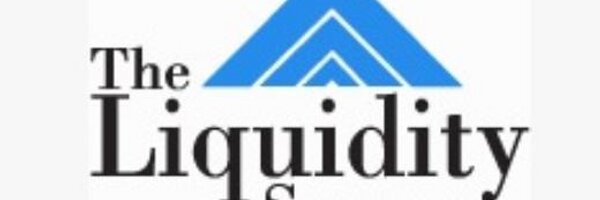 StuartGelb Profile Banner