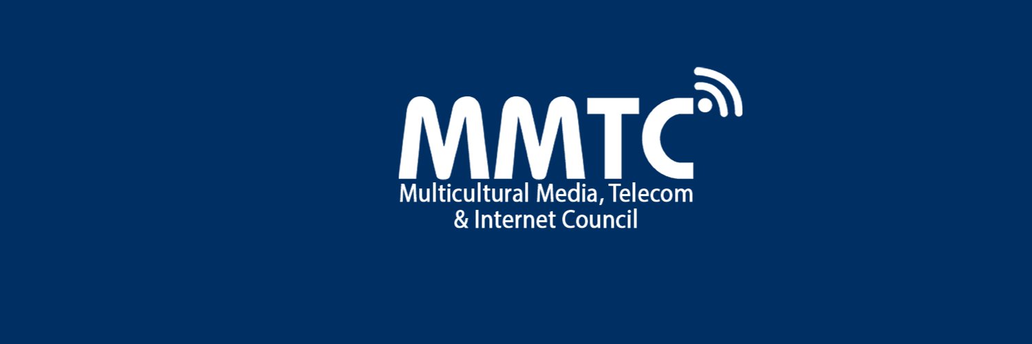 mmtconline's profile banner image