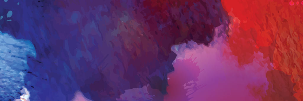 TheWebDirector4's profile banner image