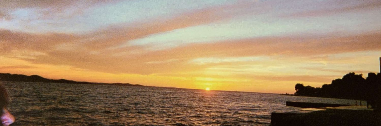brandonlati's profile banner image