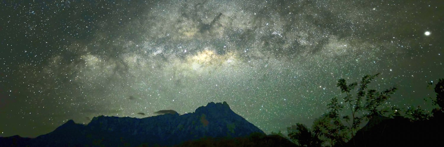 Nazri_KK's profile banner image