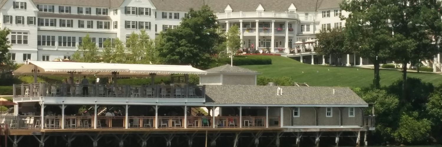 RichMurray13's profile banner image