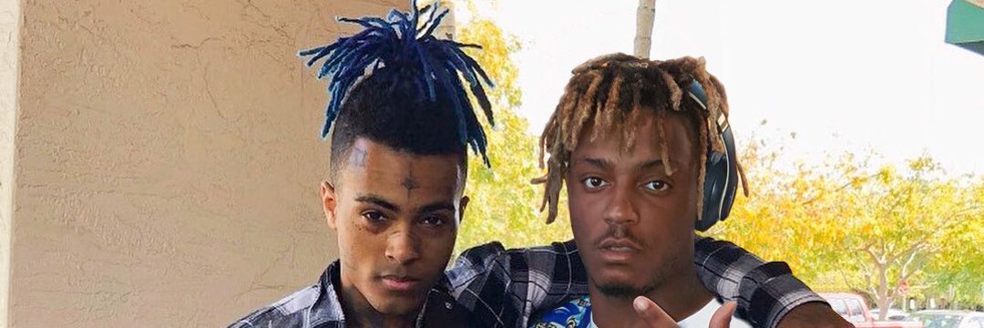 Miguel_Az17's profile banner image