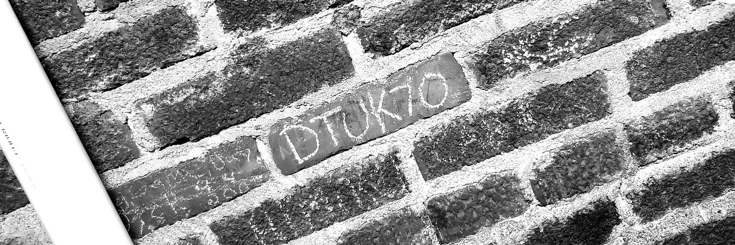DTUK70's profile banner image