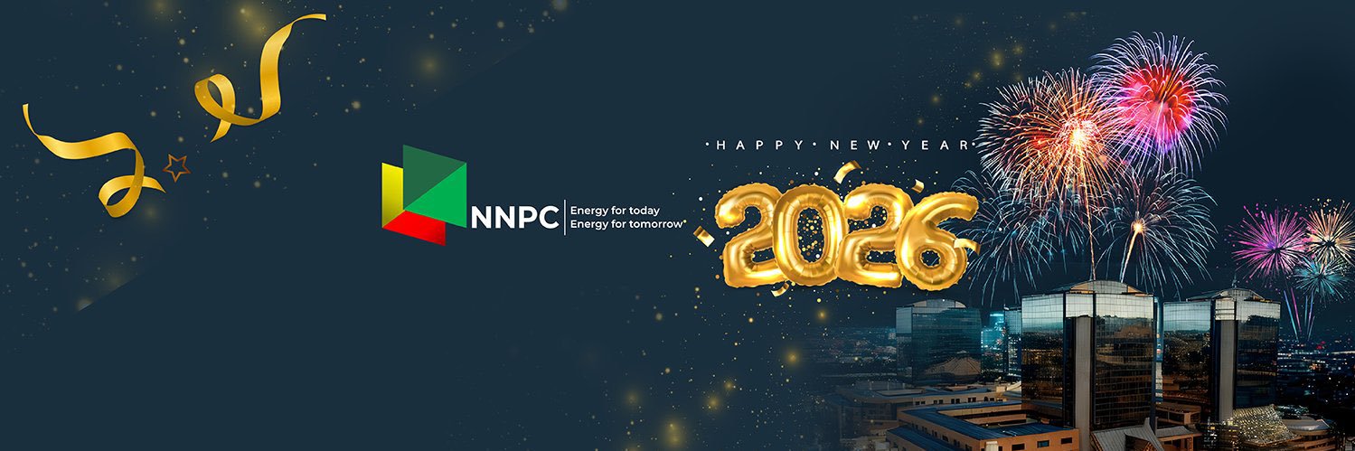 NNPC RETAIL LTD banner