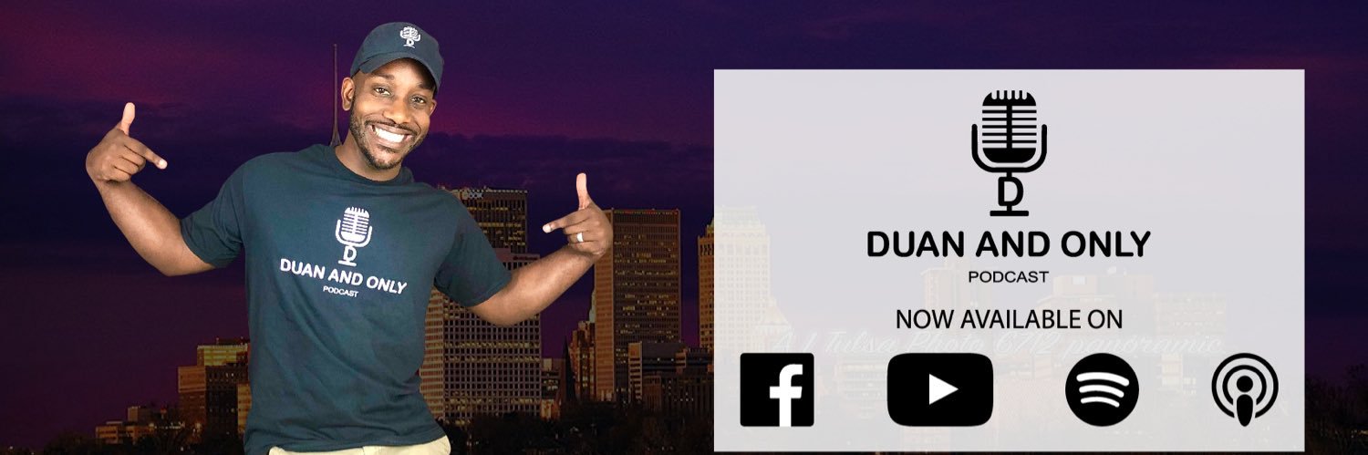 TalentedPhenom's profile banner image