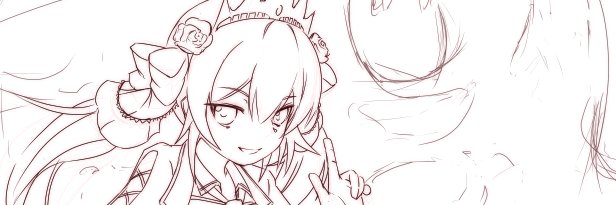 agumo's profile banner image