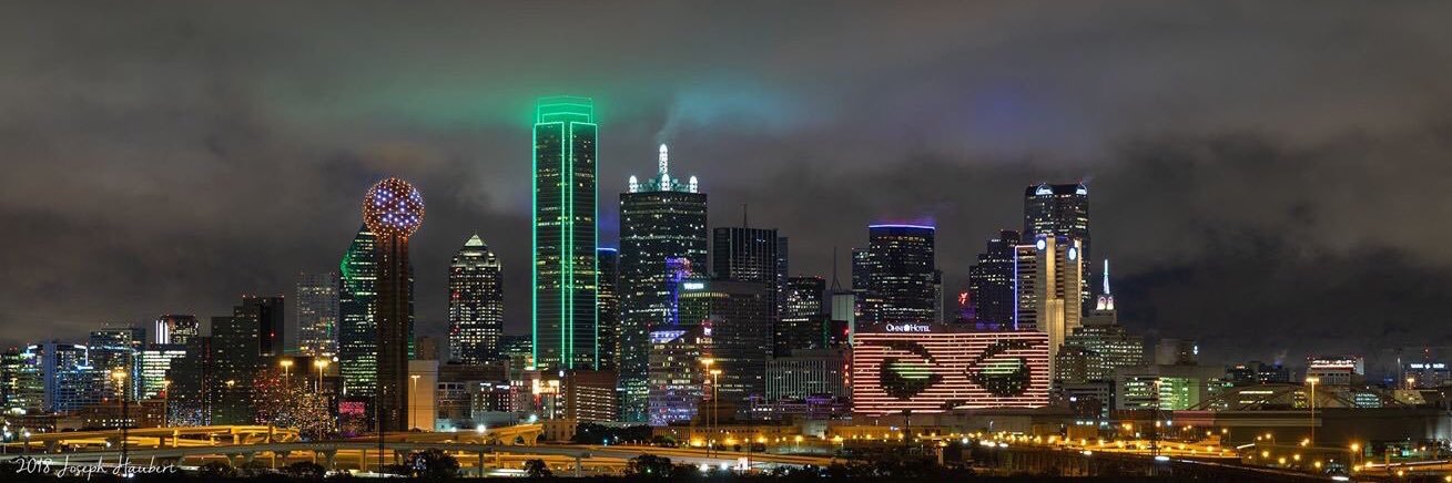 OfficialRjcl's profile banner image