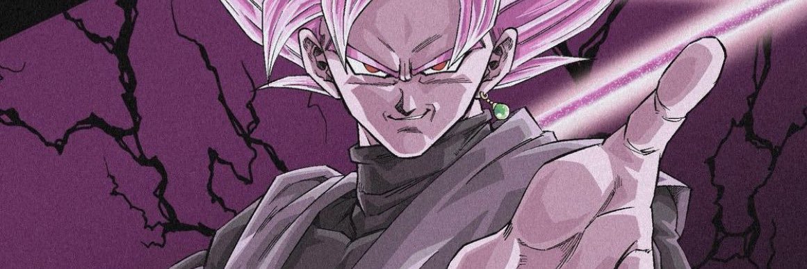 TonyLion_'s profile banner image