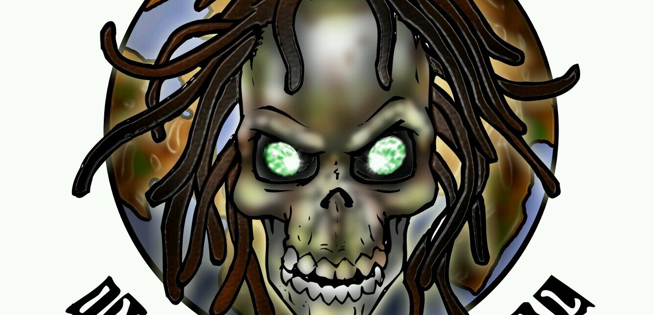 JuceKS's profile banner image