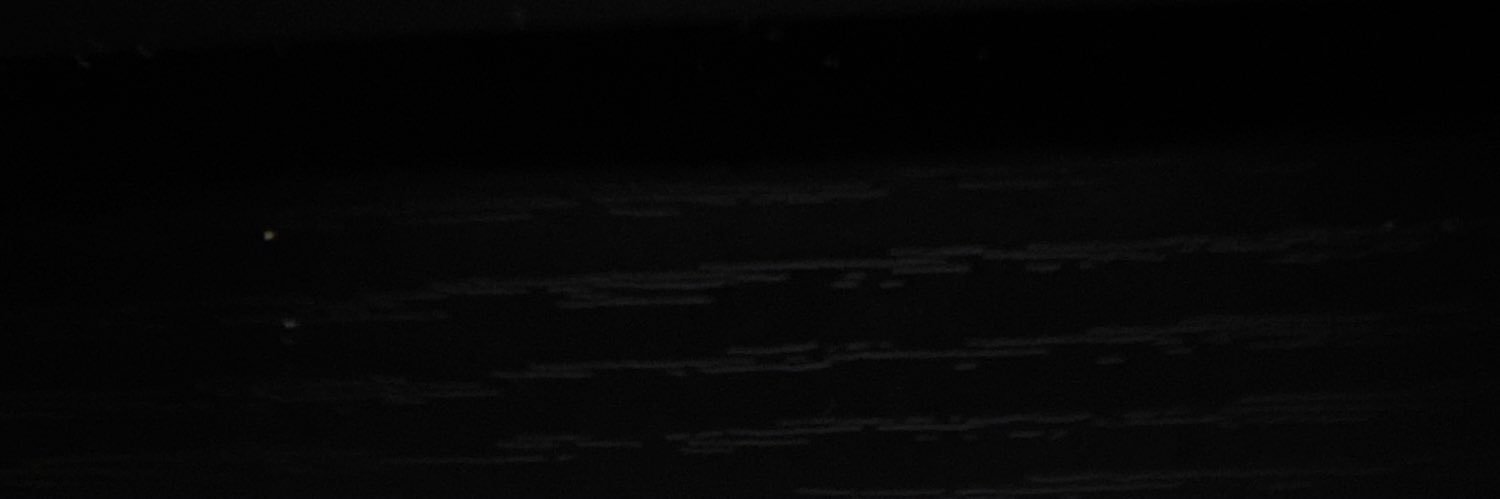 Emro banner
