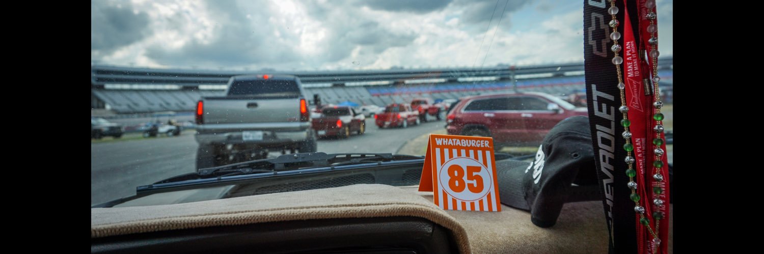 c10_rey's profile banner image