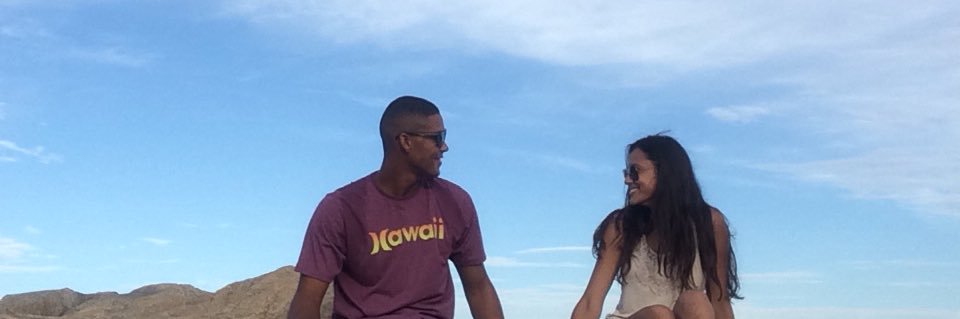 Santoos_Emilly's profile banner image
