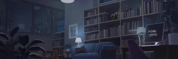 pasha_insights Profile Banner
