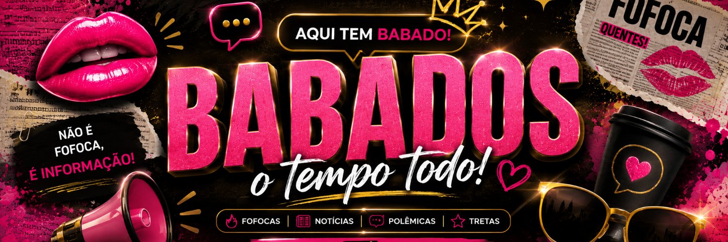 BABADOS banner