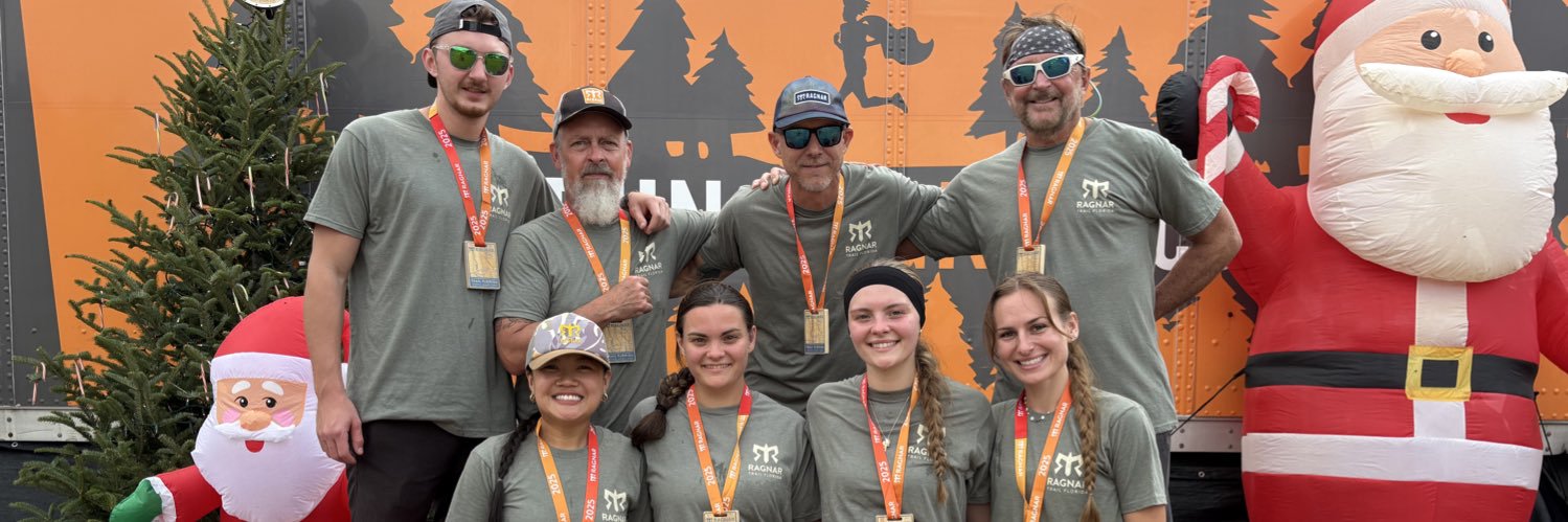 Foustwich's profile banner image