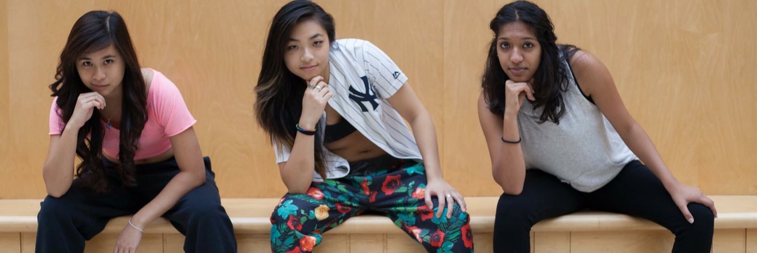 laurenluminate's profile banner image