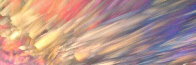 haileeelyn's profile banner image