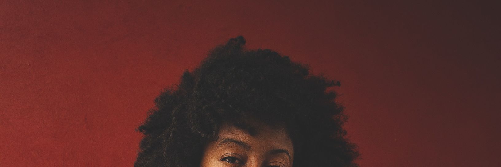 _mahaalk_'s profile banner image