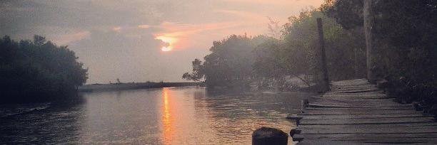 Ka_ginting's profile banner image
