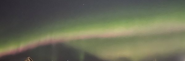 MerrieRae Profile Banner