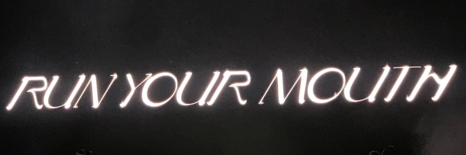 capribum's profile banner image