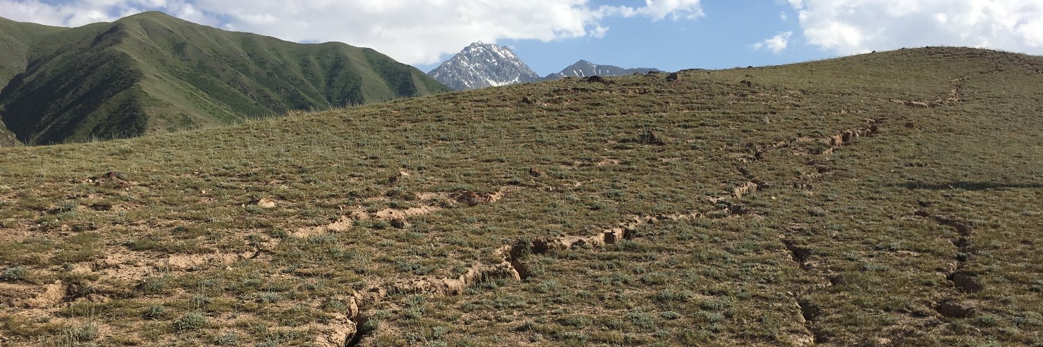 _restlessearth's profile banner image