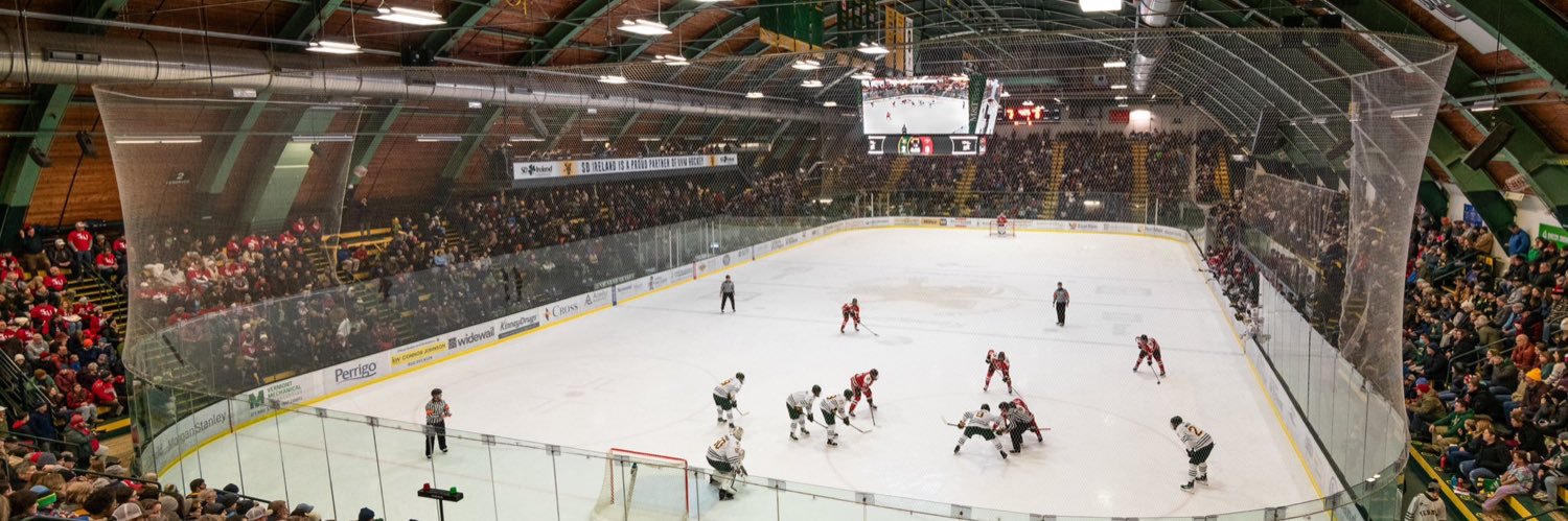 Stephen Wiedler banner