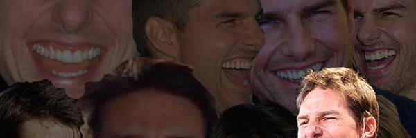 SteveHoobin's profile banner image