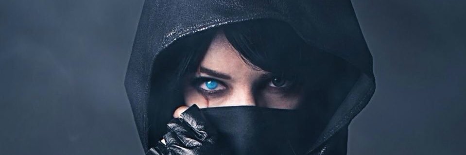 chopptime94's profile banner image
