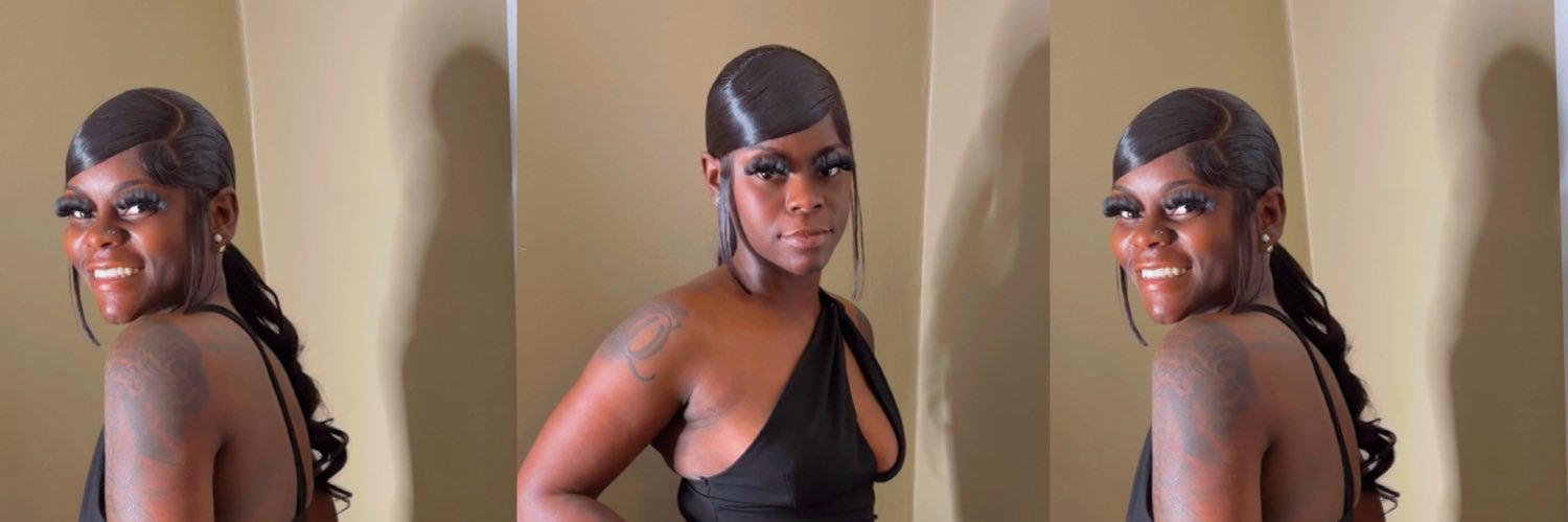 MsSevynnKayy's profile banner image