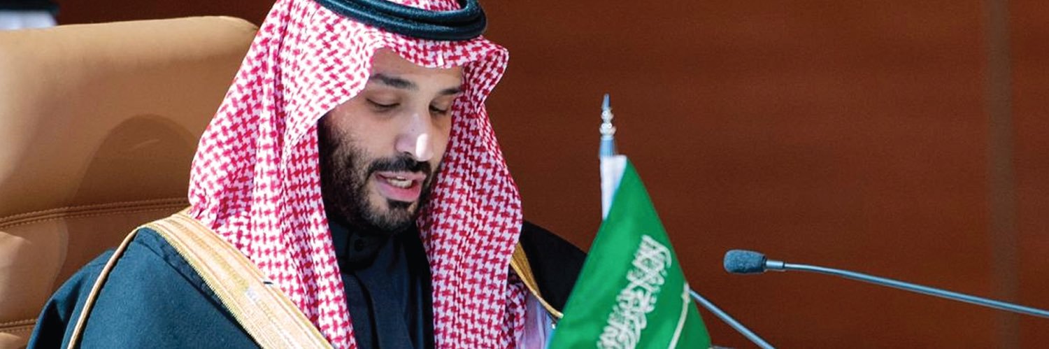 khalidkksa's profile banner image