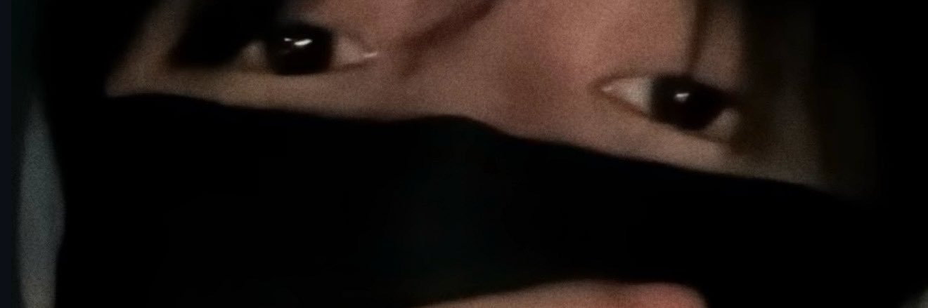 jk4ever_97's profile banner image