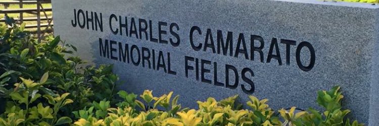 Tcam45's profile banner image