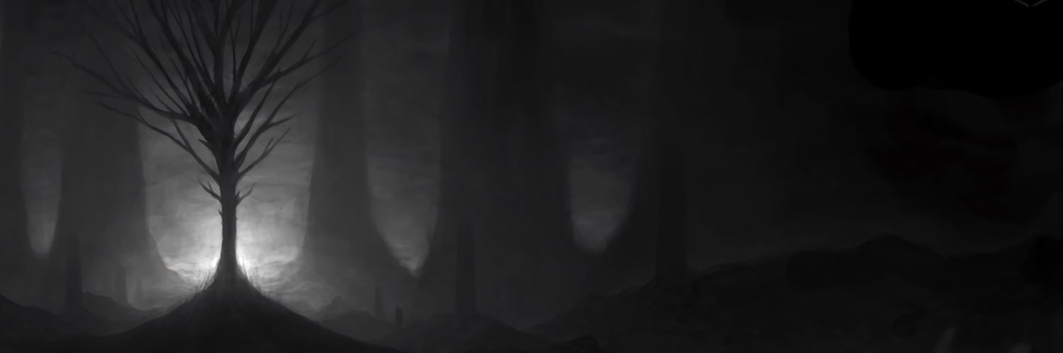 Aaron_colon's profile banner image