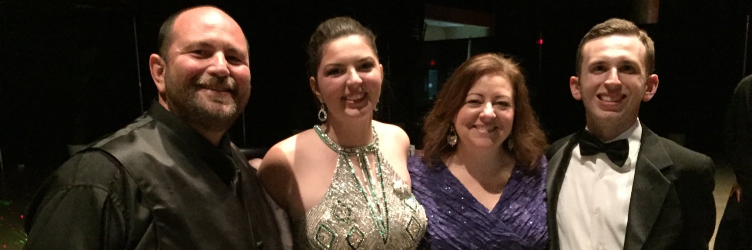 Coachfrench81's profile banner image