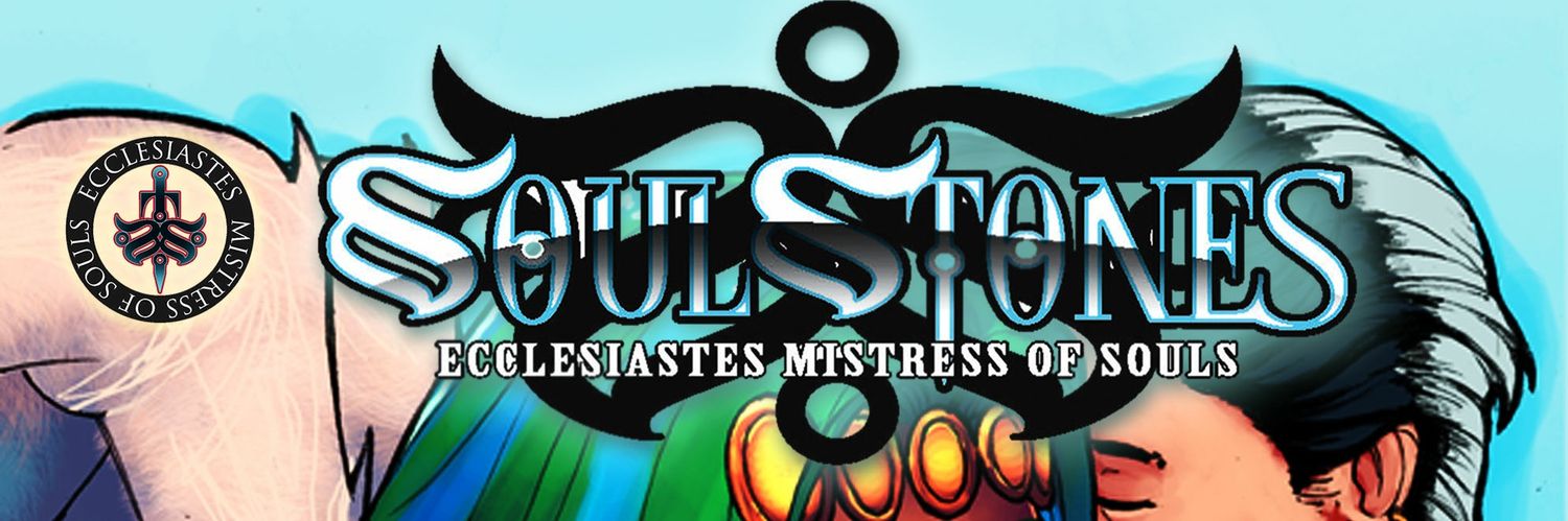 DawesLeon's profile banner image