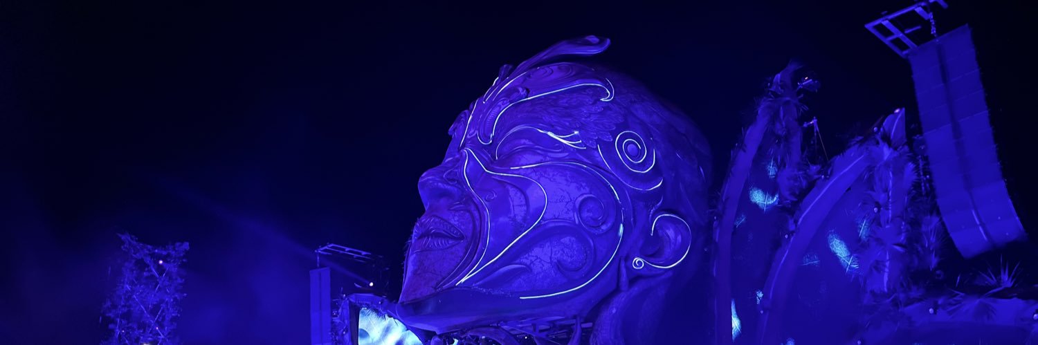koSanchez89's profile banner image