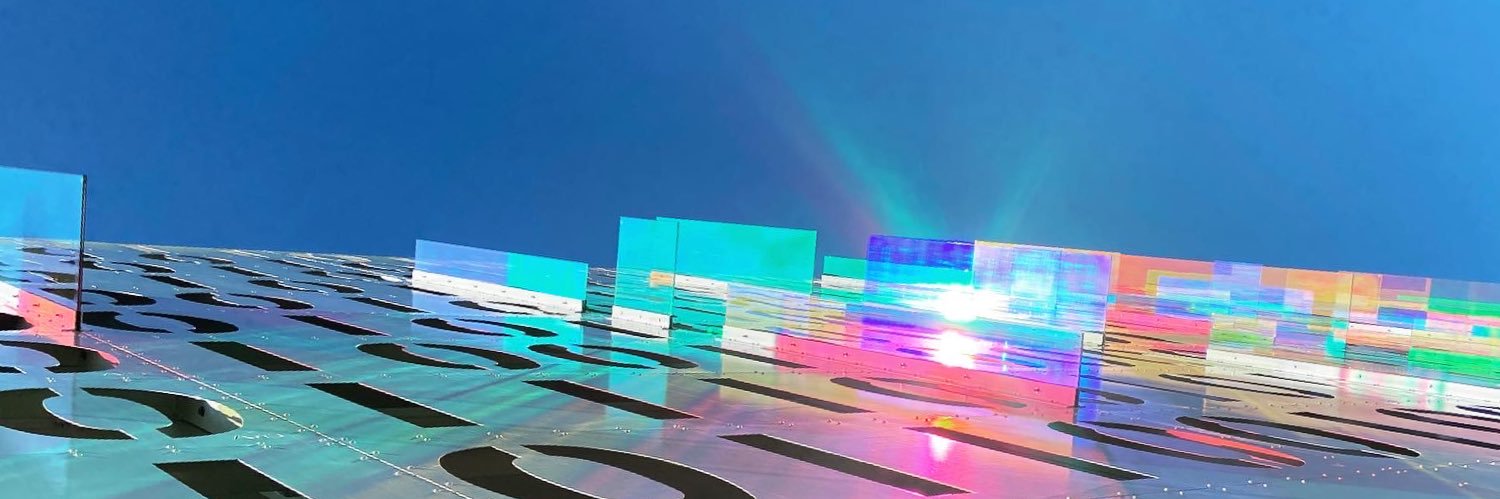 kadecome's profile banner image