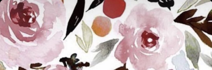 irisv_7's profile banner image